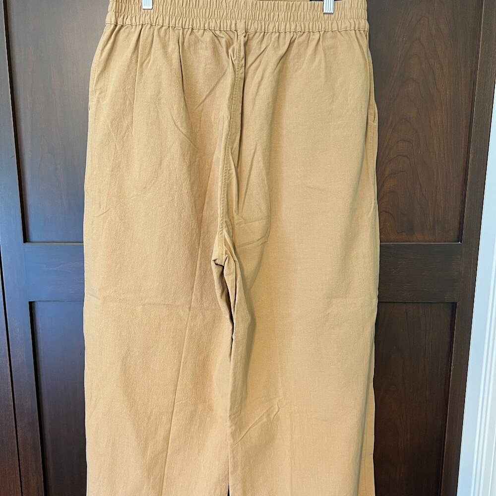 Tradlands Paloma Pant - Picture 4 of 5